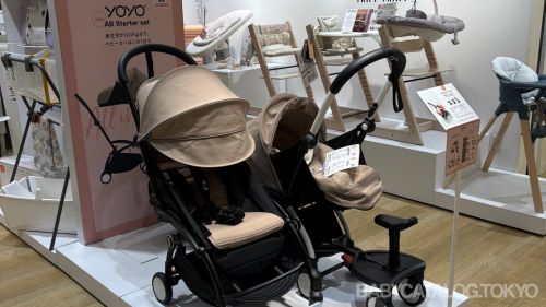 blossom39店内画像1