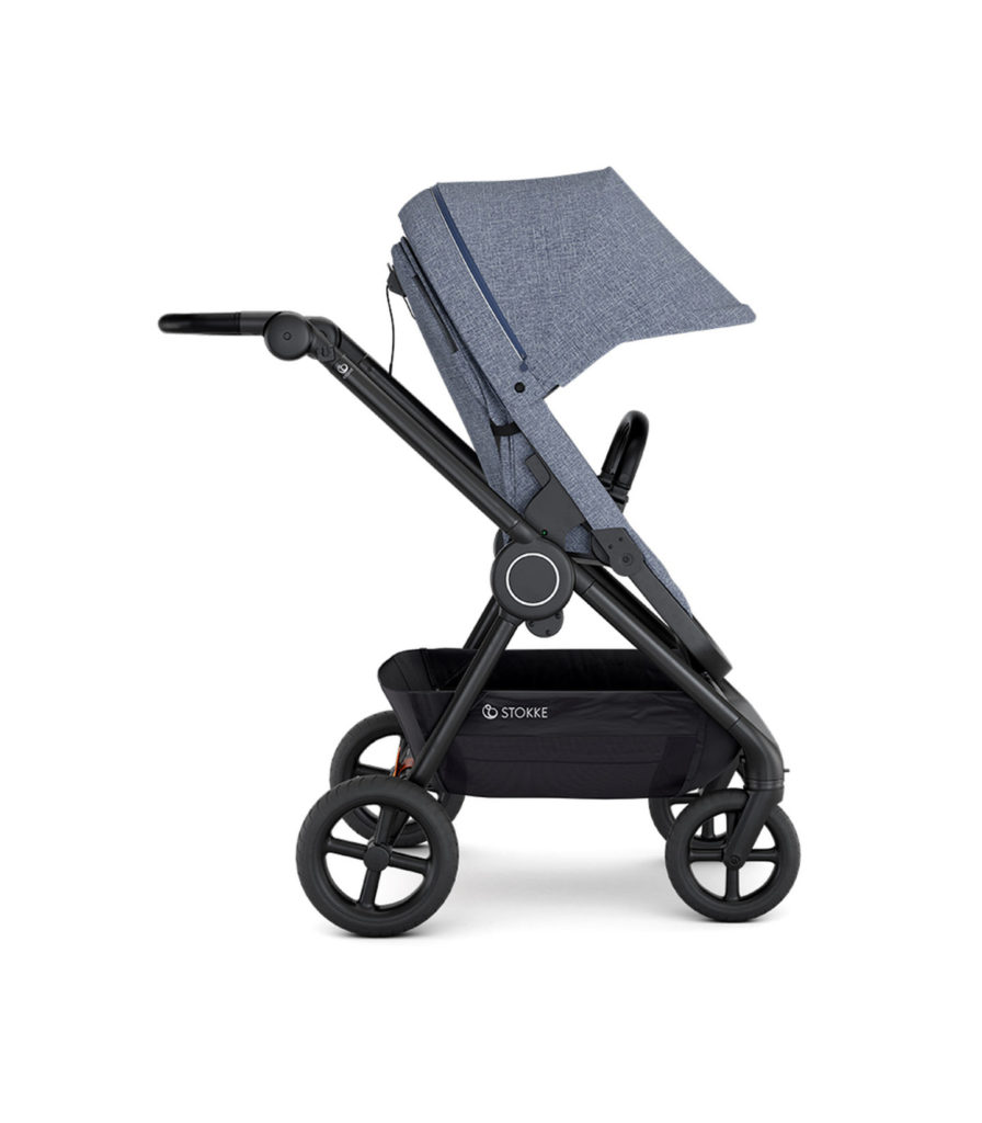 STOKKE ストッケ BEAT 黒 ビート | www.innoveering.net