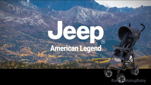 Jeep title