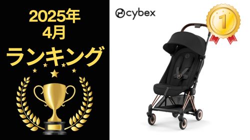 202504ranking