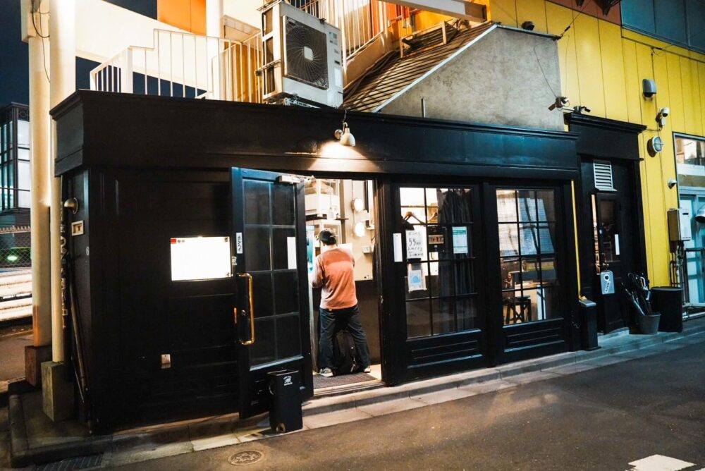 東京ボンベイアイキャッチ