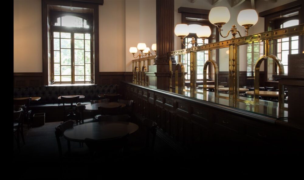 Café 1894アイキャッチ
