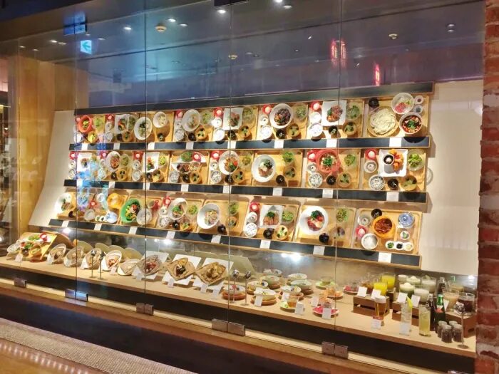 おぼんdeごはんアイキャッチ