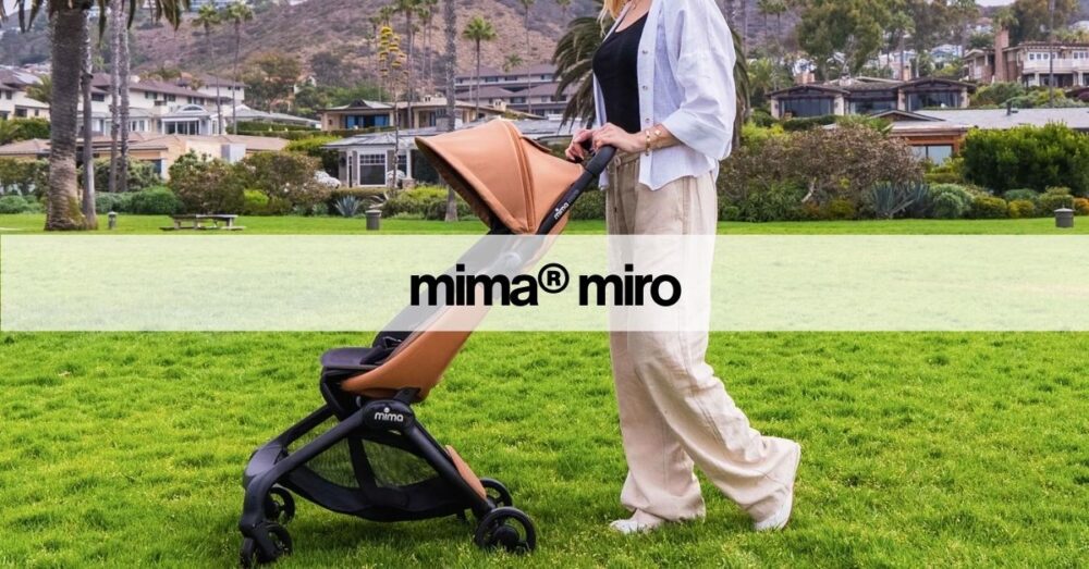 miroアイキャッチ