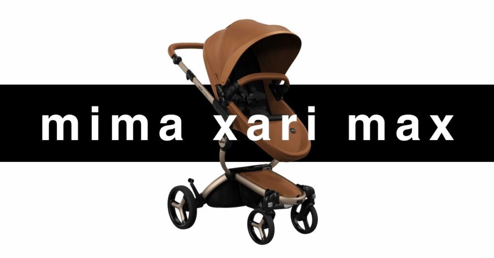 mima-xari-max
