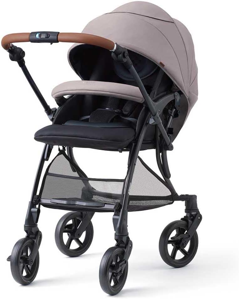 Pigeon Runfee RB5 2025