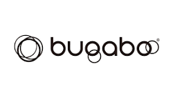 bugaboo logo