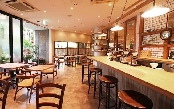PIZZA SALVATORE CUOMO & GRILL