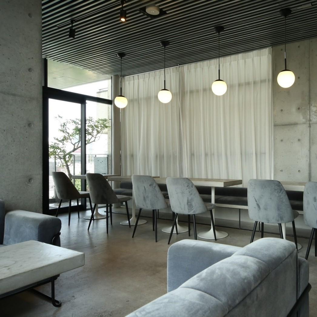 A＆a cafe 大須店